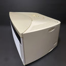 Onkyo Mini Component Systems Cbx-Z10 Cd