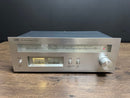 Denon Radio Tuner St-3350