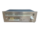 Denon Radio Tuner St-3350