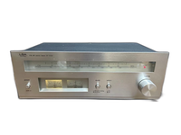 Denon Radio Tuner St-3350