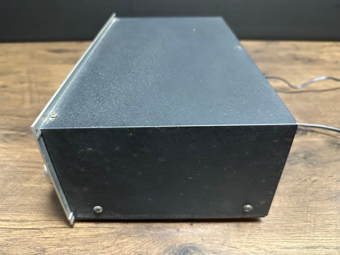 Denon Radio Tuner St-3350