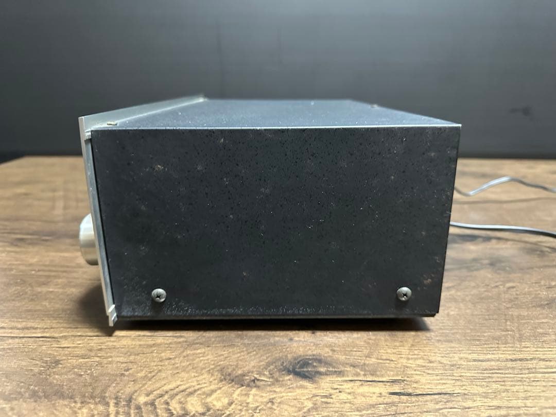 Denon Radio Tuner St-3350