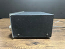 Denon Radio Tuner St-3350