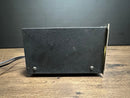 Denon Radio Tuner St-3350