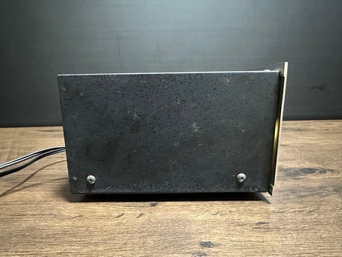Denon Radio Tuner St-3350