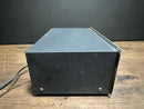 Denon Radio Tuner St-3350