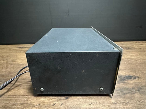 Denon Radio Tuner St-3350
