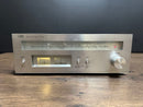 Denon Radio Tuner St-3350