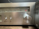 Denon Radio Tuner St-3350