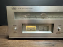 Denon Radio Tuner St-3350