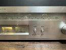 Denon Radio Tuner St-3350