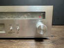 Denon Radio Tuner St-3350