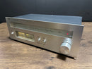 Denon Radio Tuner St-3350