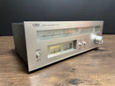 Denon Radio Tuner St-3350