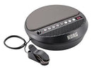 Others Korg Wavedrum Mini