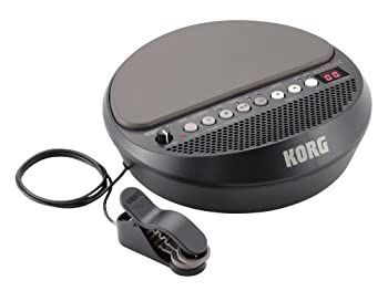 Others Korg Wavedrum Mini