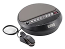Others Korg Wavedrum Mini