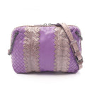 Bottega Veneta Shoulder Bag