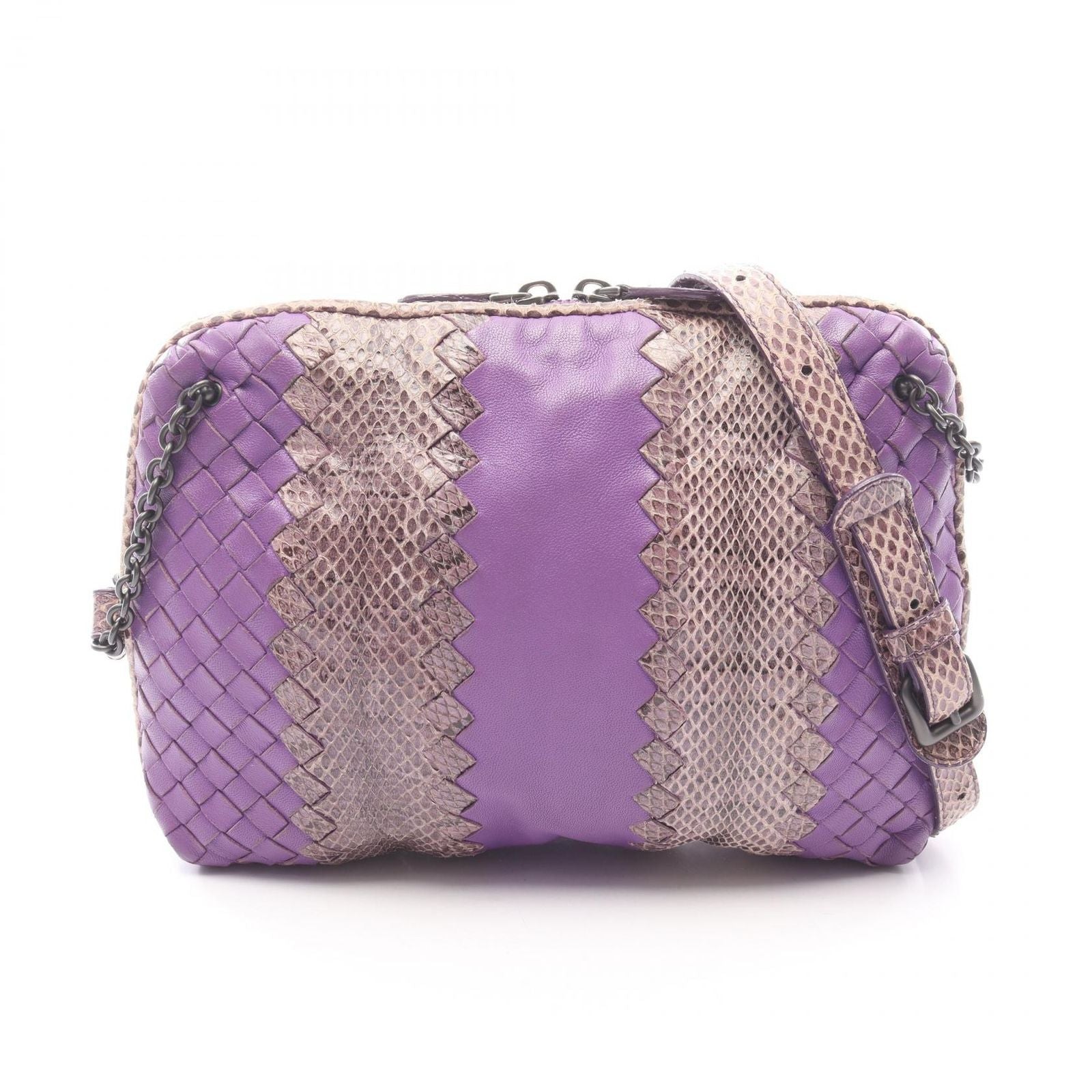 Bottega Veneta Shoulder Bag