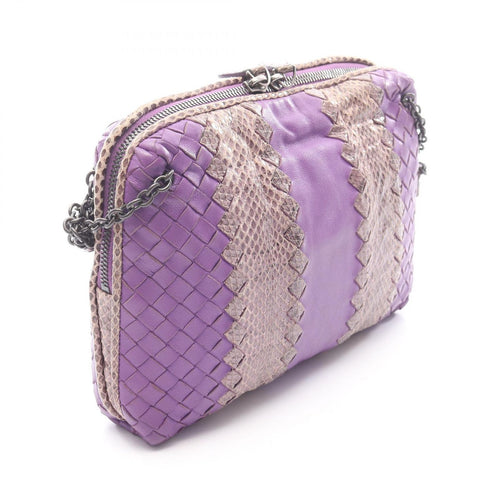 Bottega Veneta Shoulder Bag