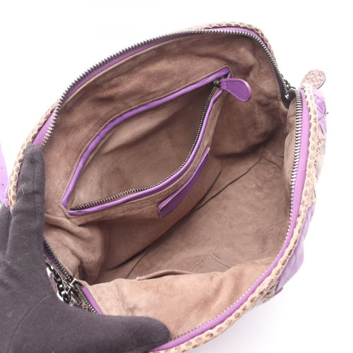 Bottega Veneta Shoulder Bag