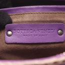 Bottega Veneta Shoulder Bag