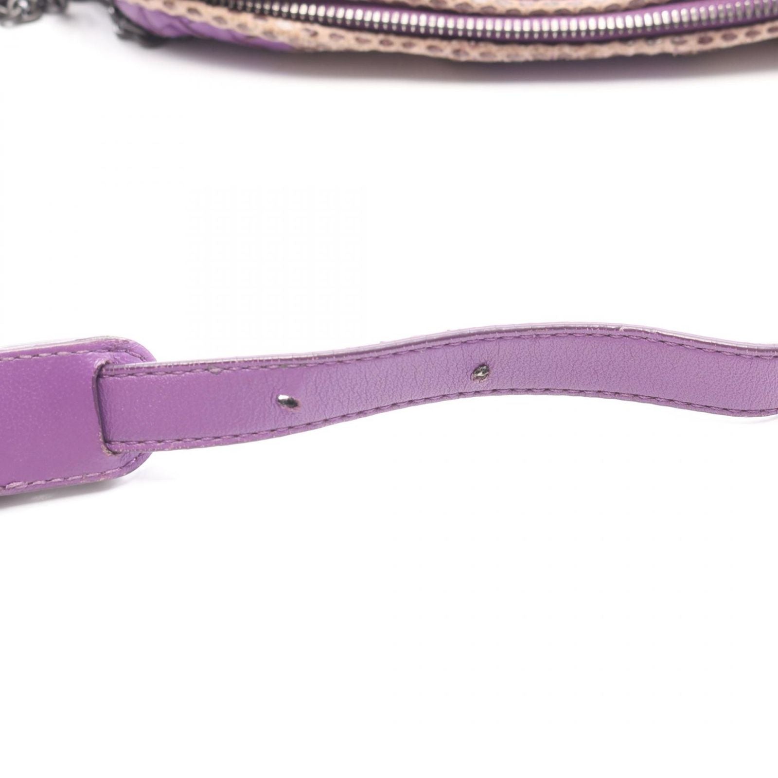 Bottega Veneta Shoulder Bag