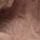 Bottega Veneta Shoulder Bag