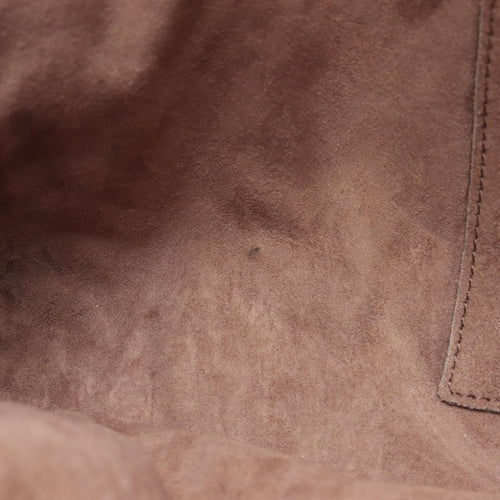 Bottega Veneta Shoulder Bag