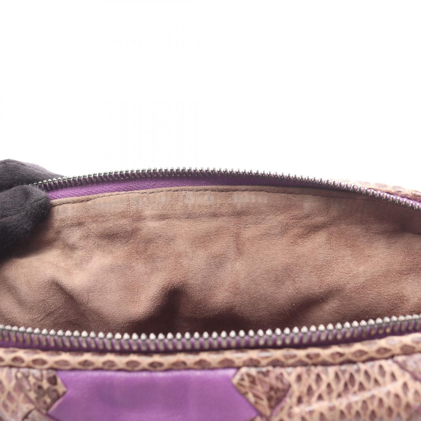 Bottega Veneta Shoulder Bag