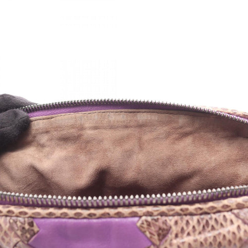 Bottega Veneta Shoulder Bag
