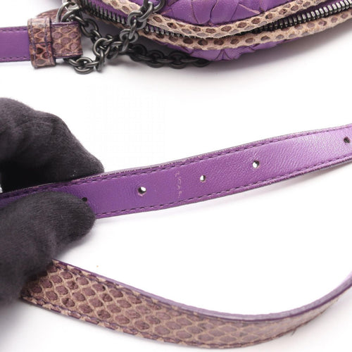 Bottega Veneta Shoulder Bag