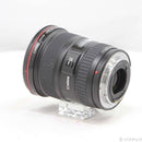 Canon Lens (Zoom) Ef 17-40Mm F4L Usm 198
