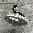 Yamaha Meter Sa36J