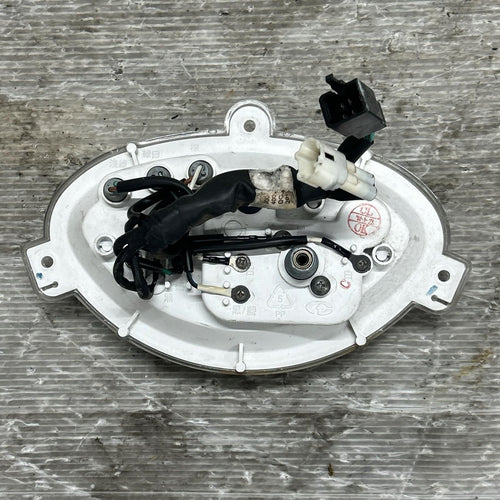 Yamaha Meter Sa36J