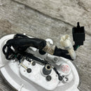 Yamaha Meter Sa36J
