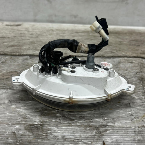 Yamaha Meter Sa36J