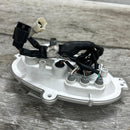 Yamaha Meter Sa36J