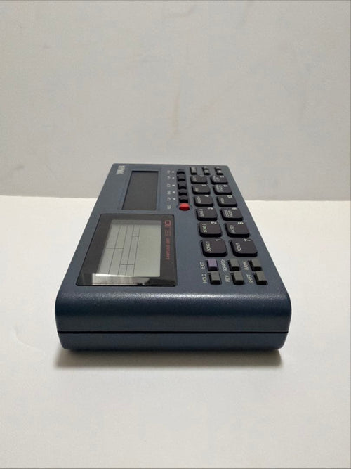 Samplers Yamaha Su10