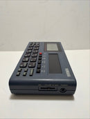 Samplers Yamaha Su10