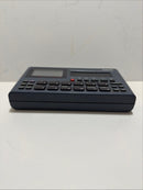 Samplers Yamaha Su10
