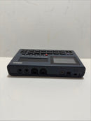 Samplers Yamaha Su10