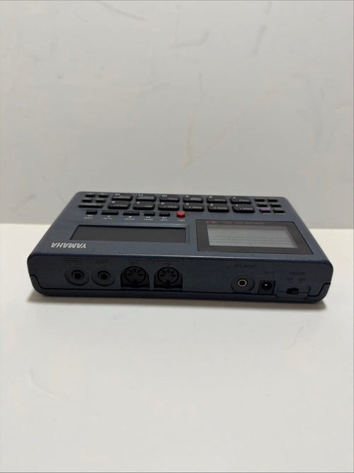 Samplers Yamaha Su10