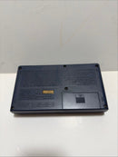 Samplers Yamaha Su10