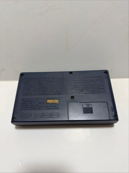 Samplers Yamaha Su10
