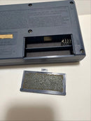 Samplers Yamaha Su10