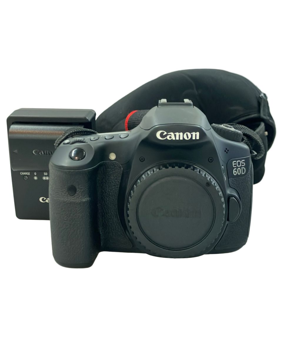 Canon Others Eos 60D