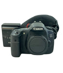 Canon Others Eos 60D