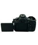 Canon Others Eos 60D