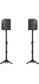Speaker Stand Bqkozfin